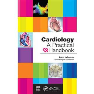 Cardiology