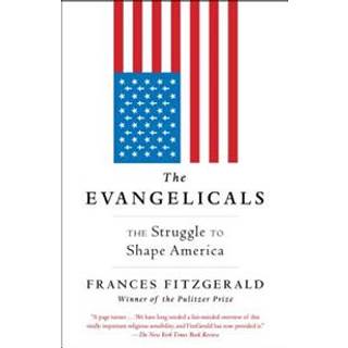 Evangelicals