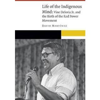 Life of the Indigenous Mind