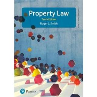 Property Law