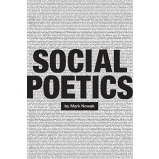 Social Poetics