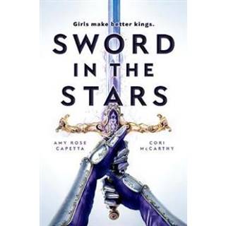 Sword in the Stars