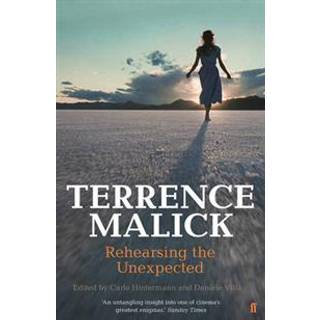 Terrence Malick