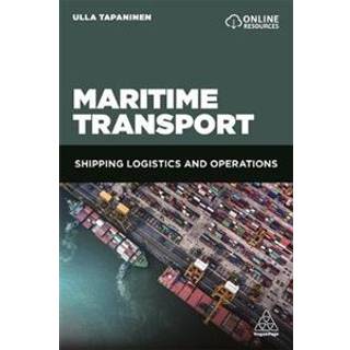 Maritime Transport