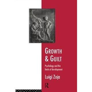 Growth and Guilt