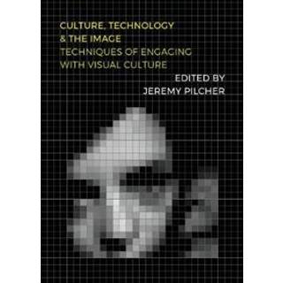 Culture, Technology and the Image