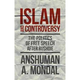 Islam and Controversy