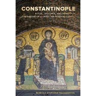 Constantinople