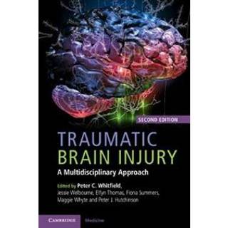 Traumatic Brain Injury