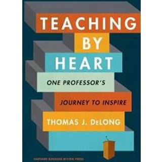 Teaching by Heart