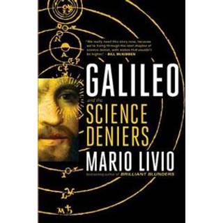 Galileo