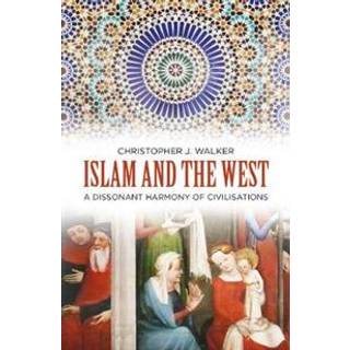 Islam and the West