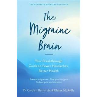 The Migraine Brain