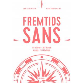 Fremtidssans