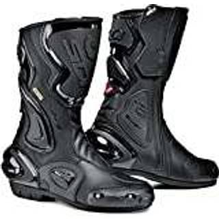 Sorg er et livsvilkår