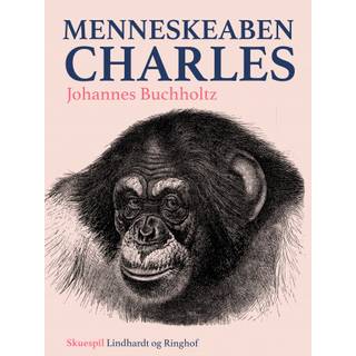 Menneskeaben Charles