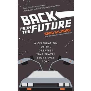 Back From the Future