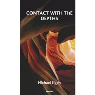 Contact with the Depths