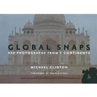 Global Snaps
