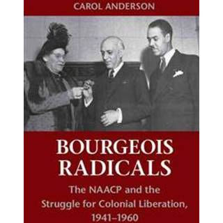 Bourgeois Radicals