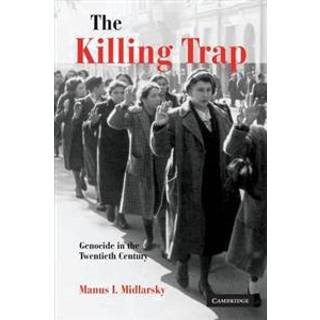 The Killing Trap