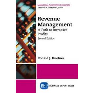 Revenue Management