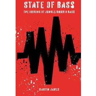 State of Bass
