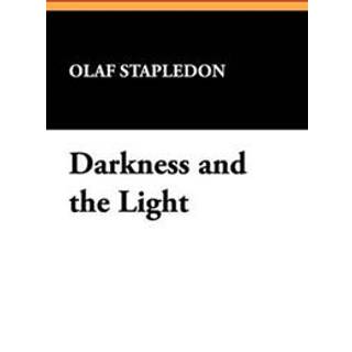 Darkness and the Light