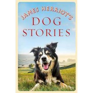 James Herriot's Dog Stories