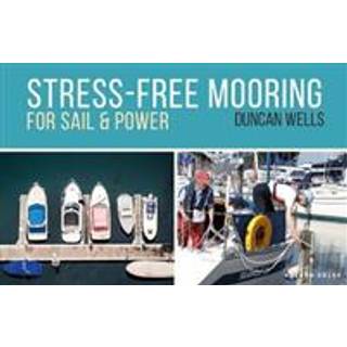 Stress-Free Mooring