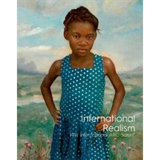 International Realism