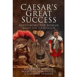 Caesar's Great Success