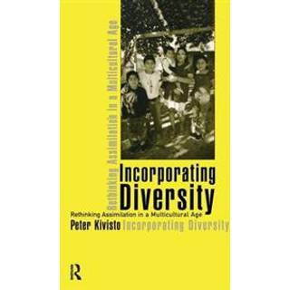 Incorporating Diversity