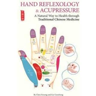 Hand Reflexology & Acupressure