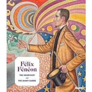 Felix Feneon (1861-1944)
