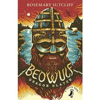 Beowulf, Dragonslayer