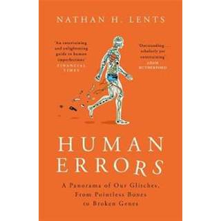 Human Errors