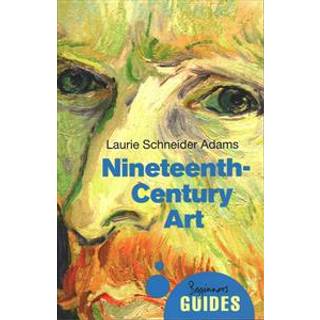 Nineteenth-Century Art