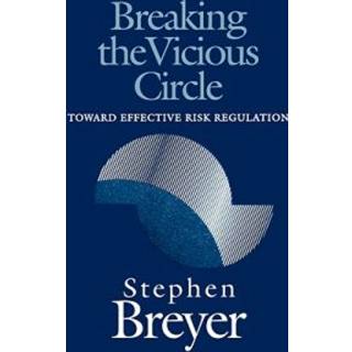 Breaking the Vicious Circle