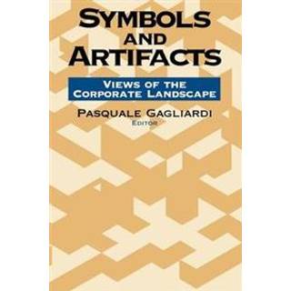 Symbols and Artifacts