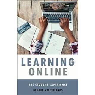 Learning Online