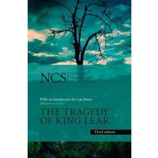 The Tragedy of King Lear