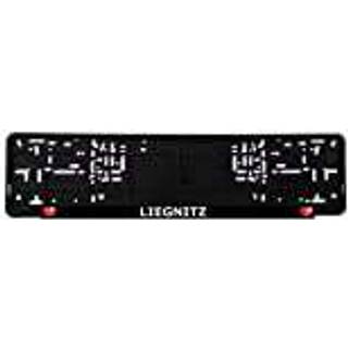 Hr. Brum ser fodbold hver lørdag og Hr. Brum vandrer hver onsdag