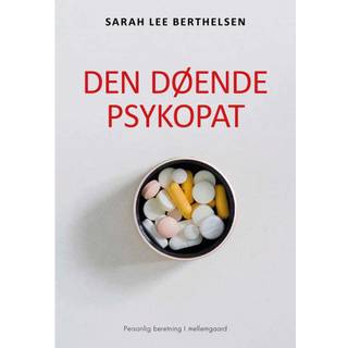 Den døende psykopat