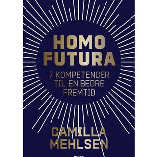 Homo Futura