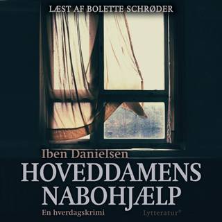Hoveddamens nabohjælp
