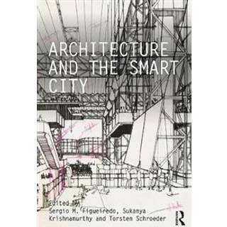 Architecture and the Smart City