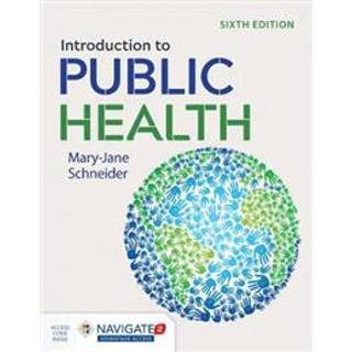 Introduction To Public Health