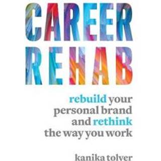 Career Rehab