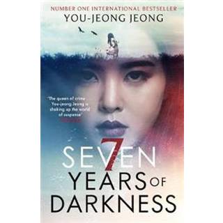 Seven Years of Darkness